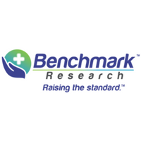 Benchmark Research at World Antiviral Congress 2022