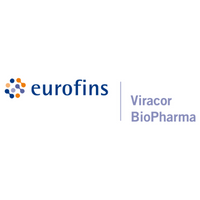 Eurofins Viracor, sponsor of World Antiviral Congress 2022