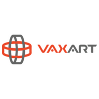 Vaxart, sponsor of World Antiviral Congress 2022