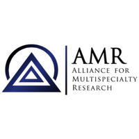 Alliance for Multispecialty Research, sponsor of World Antiviral Congress 2022