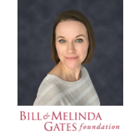 Alison Kraigsley | Program Officer, TB Vaccines | The Bill & Melinda Gates Foundation » speaking at Vaccine West Coast