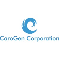 CaroGen Corporation at World Antiviral Congress 2022