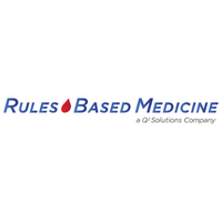 Rules-Based Medicine (RBM), a Q2 Solutions Company at World Vaccine & Immunotherapy Congress West Coast 2022