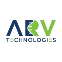 ARV Technologies at World Antiviral Congress 2022
