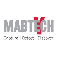 Mabtech, sponsor of World Antiviral Congress 2022