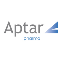 世界抗病毒大会的Aptar Pharma 2022
