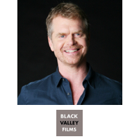 Scott Hamilton Kennedy | Director | Black Valley Films » speaking at World Antiviral Congress