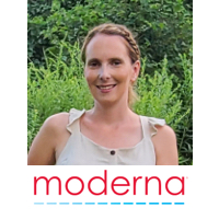 Bethany Girard | Associate Director, Clinical Biomarkers | Moderna » speaking at Vaccine West Coast