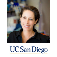 Ananda Goldrath | Tata Chancellor's Endowed Professor in Molecular Biology | UCSD » speaking at Vaccine West Coast