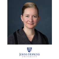Ethel Weld | Assistant Professor of Medicine | The Johns Hopkins University School of Medicine » speaking at Vaccine West Coast