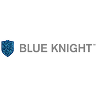 Blue Knight, sponsor of World Antiviral Congress 2022
