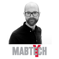Peter Jahnmatz | Research And Development | Mabtech » speaking at Vaccine West Coast