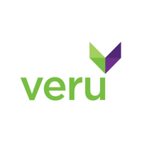 世界抗病毒大会的Veru Pharma 2022