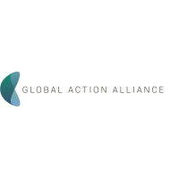 Global Action Alliance at World Antiviral Congress 2022