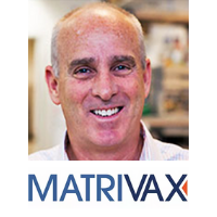 Kevin Killeen | CSO | Matrivax » speaking at Vaccine West Coast