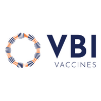 世界疫苗和免疫治疗大会西海岸的VBI疫苗2022