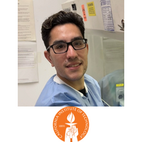 Alexander Cohen | Post-Doctoral Scholar, Division of Biology and Biological Engineering, | California Institute of Technology » speaking at Vaccine West Coast