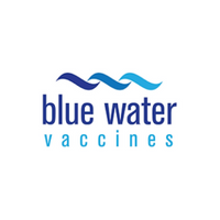 Blue Water Vaccines at World Vaccine & Immunotherapy Congress West Coast 2022