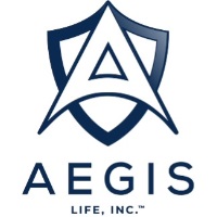 世界抗病毒大会2022年的Aegis Life，Inc。