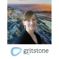 Christine Palmer, Senior Director, Immunology,, Gritstone bio