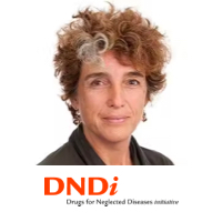 Nathalie Strub-Wourgaft | COVID-19 Response & Pandemic Preparedness Director, | Drugs for Neglected Diseases initiative-DNDi » speaking at Vaccine West Coast