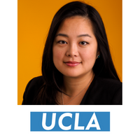 Dr Jocelyn Kim, Assistant Professor, University of California, Los Angeles