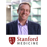 Jeffrey Glenn, Professor of Medicine and of Microbiology & Immunology, Stanford University