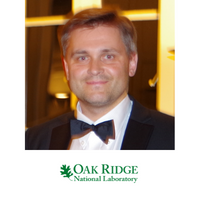 Dr Andrey Kovalevsky | Senior R&D Scientist | Oak Ridge National Laboratory (ORNL) » speaking at Vaccine West Coast