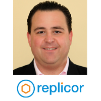 Dr Andrew Vaillant | Chief Scientific Officer | Replicor Inc. » speaking at Vaccine West Coast