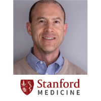 Dr Robert Shafer | Professor of Medicine-Infectious Diseases | Stanford University School of Medicine (USA) » speaking at Vaccine West Coast