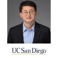 Dr Liangfang Zhang | Professor of Nanoengineering | University of California San Diego » speaking at World Antiviral Congress