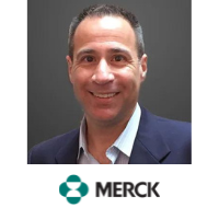 Dr Jay Grobler | Associate Vice President Infectious Disease and Vaccines | Merck And Company » speaking at Vaccine West Coast