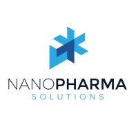 Nano Pharmasolutions，Inc。世界疫苗和免疫疗法大会西海岸2022年