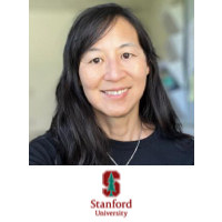 Dr Priscilla Yang | Professor | Stanford University School of Medicine (USA) » speaking at Vaccine West Coast