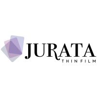 Jurata Thin Film, exhibiting at World Antiviral Congress 2022