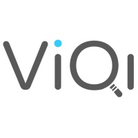 ViQi, Inc. at World Antiviral Congress 2022