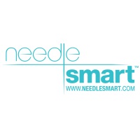 NeedleSmart at World Antiviral Congress 2022