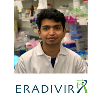 Imrul Shahriar | Scientist, Eradivir Therapeutics; Graduate Research Assistant & PhD Candidate | Purdue Unviersity » speaking at Vaccine West Coast
