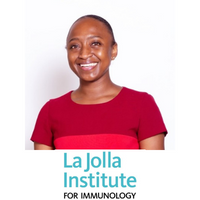 Annie Elong Ngono | Instructor, Center for Infectious Disease and Vaccine Research | La Jolla Institute for Allergy and Immunology » speaking at Vaccine West Coast