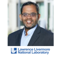 Shivshankar Sundaram | Director, Center for Bioengineering, Executive Director, Predictive Design of Biologics | Lawrence Livermore National Laboratory » speaking at Vaccine West Coast