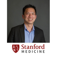 Edward Pham | Deputy Director Translational Research, ViRx@Stanford, Instructor in Medicine | Stanford University » speaking at Vaccine West Coast