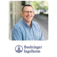 Andrew Nixon | Vice President | Boehringer Ingelheim » speaking at Festival of Biologics