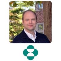 Grant Murphy | Director, Protein Engineering | Merck And Co Inc » speaking at Festival of Biologics