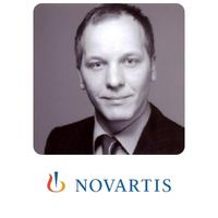 Rolf Koehler | Group Head | Novartis AG » speaking at Festival of Biologics