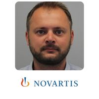 Drazen Nadoveza | Senior Principal Software Engineer, Technical Lead – NIBR Informatics, ENG | Novartis » speaking at Festival of Biologics