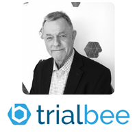 Lollo Eriksson | Strategic Advisor | Trialbee » speaking at Festival of Biologics