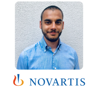 Isidoros Papaioannou | Principal Biostatistician | Novartis » speaking at Festival of Biologics