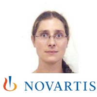 Isabelle Naeije | Associate Director, Global Trial | Novartis » speaking at Festival of Biologics