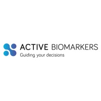 Active Biomarkers at Festival of Biologics Basel 2022