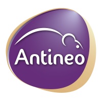 Antineo at Festival of Biologics Basel 2022